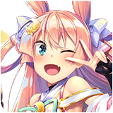 かぐや_icon.png かぐや_icon.png