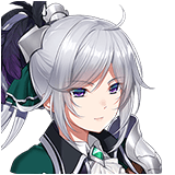 アトス_icon.png アトス_icon.png