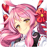 イストリア【新春】_icon.png イストリア【新春】_icon.png