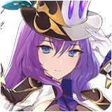 オズ_icon.png オズ_icon.png
