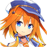 カムパネルラ_icon.png カムパネルラ_icon.png