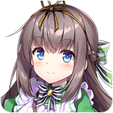 グレーテル_icon.png グレーテル_icon.png