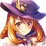 ダルタニアン_icon.png ダルタニアン_icon.png