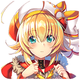 テイル_icon.png テイル_icon.png