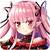 ドラキュラ_icon.png ドラキュラ_icon.png