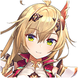 ドン・キホーテ_icon.png ドン・キホーテ_icon.png