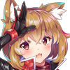 パトラッシュ_icon.png パトラッシュ_icon.png