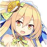 ビッグ・ブラザー【花嫁】_icon.png ビッグ・ブラザー【花嫁】_icon.png