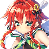 ピーター・パン_icon.png ピーター・パン_icon.png