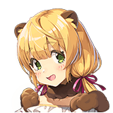 プー_icon.png プー_icon.png
