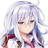 ホームズ_icon.png ホームズ_icon.png