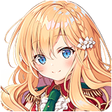 ボーム_icon.png ボーム_icon.png