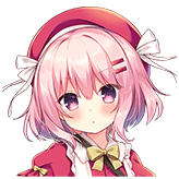 ミヤザワ_icon.png ミヤザワ_icon.png