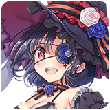 メアリー_icon.png メアリー_icon.png