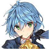 ロミオ_icon.png ロミオ_icon.png