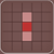 攻撃範囲_o_上1下1_icon.png 攻撃範囲_o_上1下1_icon.png