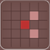 攻撃範囲_o_右上1右下1_icon.png 攻撃範囲_o_右上1右下1_icon.png