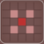 攻撃範囲o_×型_icon.png 攻撃範囲o_×型_icon.png