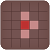 攻撃範囲o_├型_icon.png 攻撃範囲o_├型_icon.png