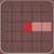 攻撃範囲o_右2_icon.png 攻撃範囲o_右2_icon.png