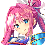 桃太郎_icon.png 桃太郎_icon.png