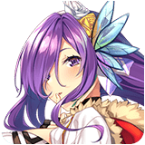琴葉詩織_icon.png 琴葉詩織_icon.png