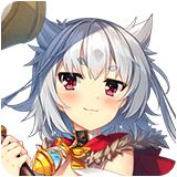 虫子_icon.png 虫子_icon.png