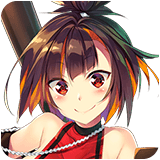 金太郎_icon.png 金太郎_icon.png