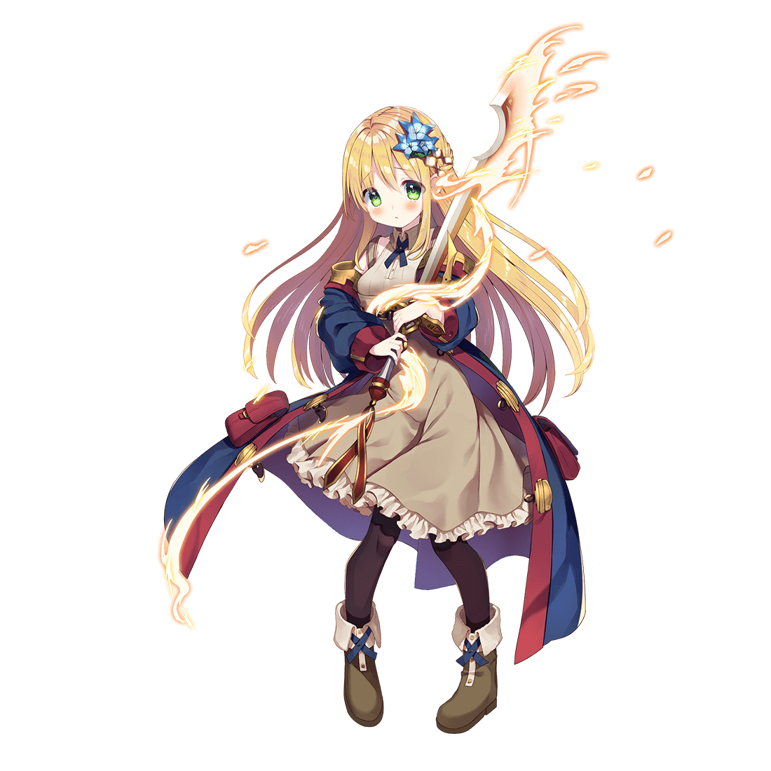 ジョバンニ ガールズ ブック メイカー 君が描く物語攻略 Wiki