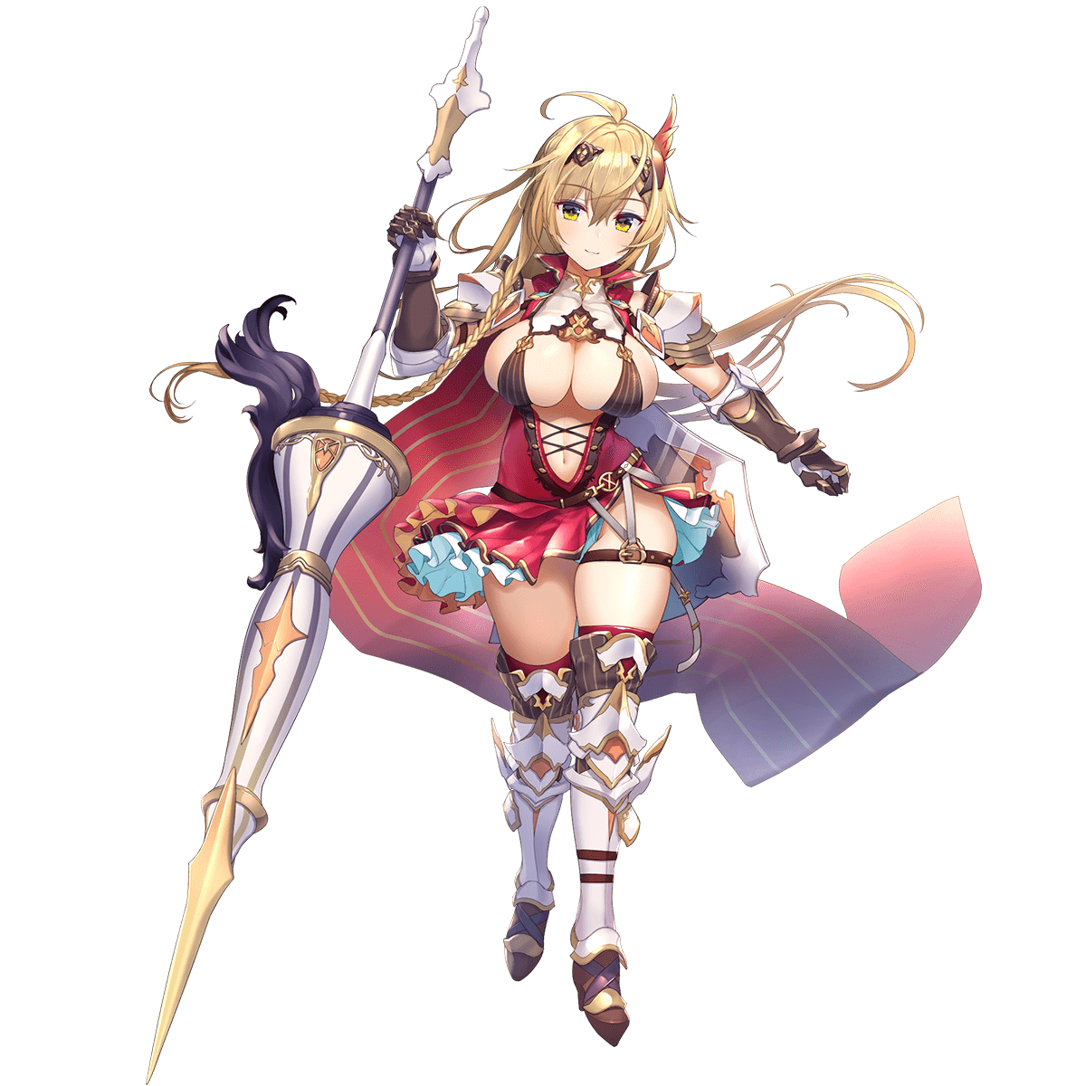 ドン キホーテ ガールズ ブック メイカー 君が描く物語攻略 Wiki