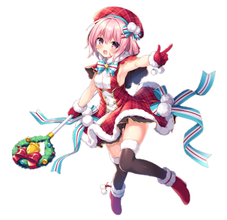 最も欲しかった マジマジマジシャンギャル イラスト マジマジマジシャンギャル イラスト