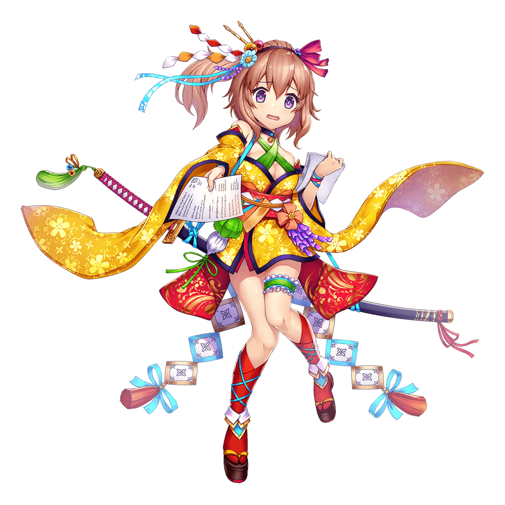 ヤエギリ ガールズ ブック メイカー 君が描く物語攻略 Wiki