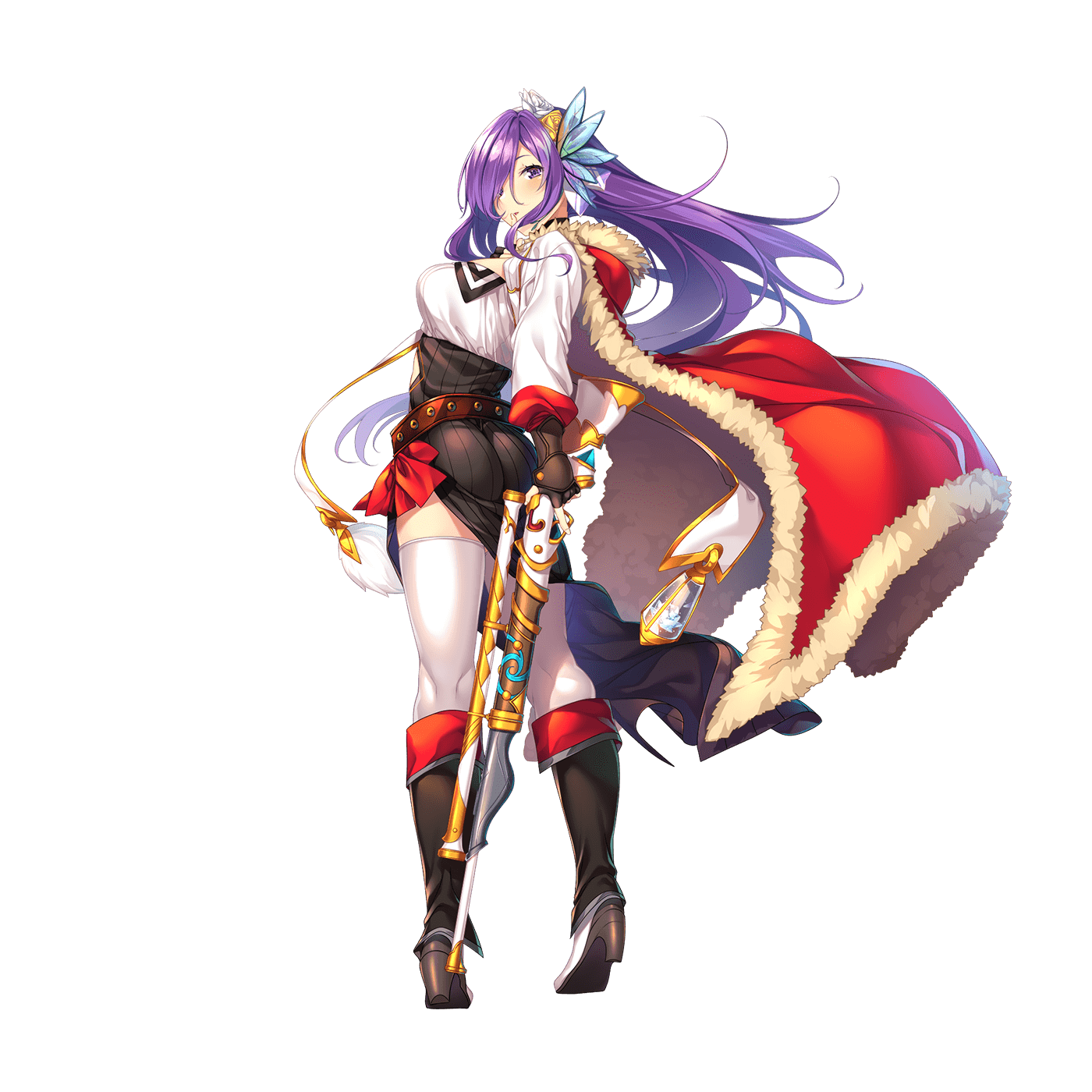 琴葉詩織 ガールズ ブック メイカー 君が描く物語攻略 Wiki